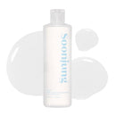 SoonJung 5.5 Cleansing Water 320ml
