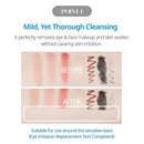 SoonJung 5.5 Cleansing Water 320ml