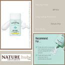 Sunprise Mild Airy Finish Sun Milk SPF50+ / PA++++ 55ml