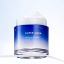 Super Aqua Ultra Hyalron Cream 70 ml
