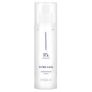 Super Aqua Ultra Hyalron Emulsion 130ml