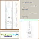 Super Aqua Ultra Hyalron Emulsion 130ml