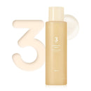 No.3 Super Glowing Essence Toner 200ml / 6.76 fl. oz.