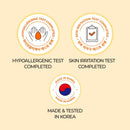 No.3 Super Glowing Essence Toner 200ml / 6.76 fl. oz.