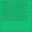 Super Volcanic Pore Clay Mask 100ml