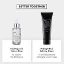 Supple Preparation Unscented Toner 180ml / 6.08 fl. oz.