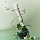 Madagascar Centella Tea-Trica Spot Cream 20ml