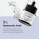 Pure Sodium Hyaluronic Acid 3% Serum 20ml / 0.67 fl. oz.