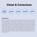 Pure Sodium Hyaluronic Acid 3% Serum 20ml / 0.67 fl. oz.