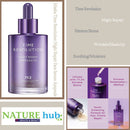 Time Revolution Night Repair Face Serum Ampoule 50ml