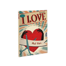 (G)I-DLE - I love [5th Mini Album]