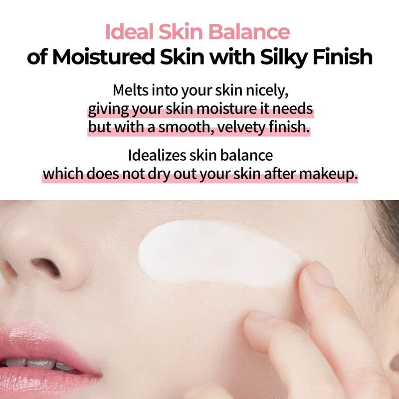 No.3 Velvet Beauty Cream 60ml / 2.02 fl. oz.