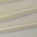 Green Tangerine Vitamin C Serum 30ml, 1.01 fl.oz