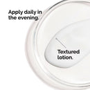 Vitamin C Suspension 23% + HA Spheres 2% Serum 30ml