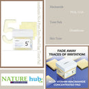 No.5+ Niacinamide Concentrated Toner 70 Pads