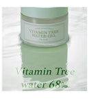 I¡¯m From Vitamin Tree Water Gel 75g