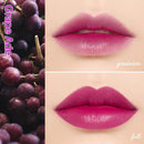 Dear Darling Water Tint