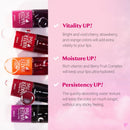 Dear Darling Water Tint