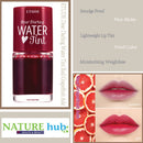 Dear Darling Water Tint