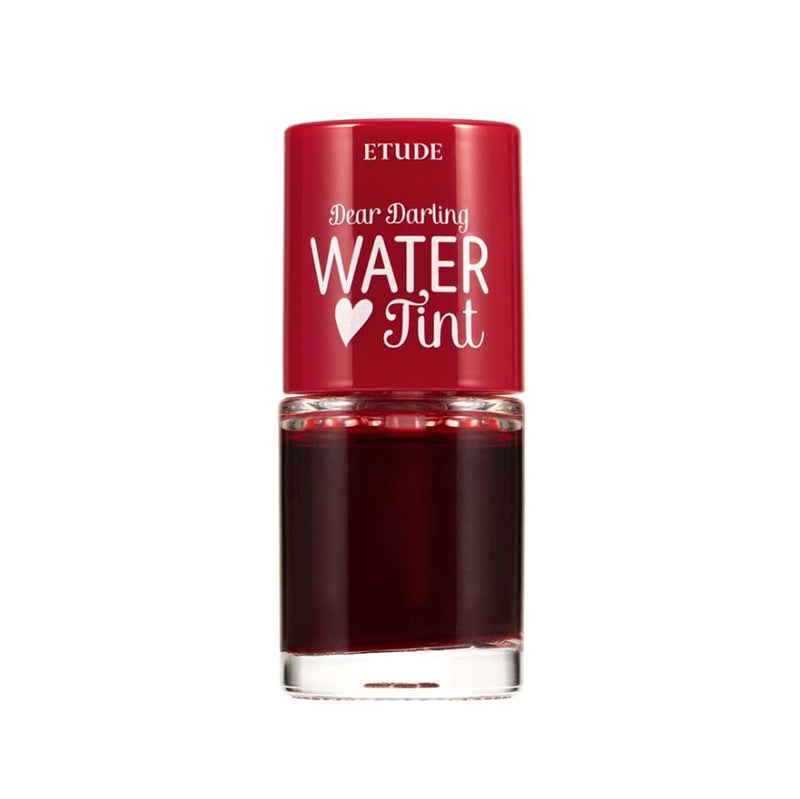 Dear Darling Water Tint