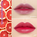 Dear Darling Water Tint