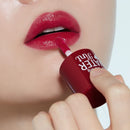 Dear Darling Water Tint