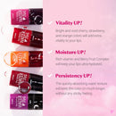 Dear Darling Water Tint