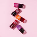 Dear Darling Water Tint