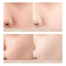 Watery Tone Up Cream SPF 30 PA++ ? 50ml