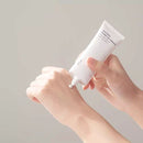 Watery Tone Up Cream SPF 30 PA++ ? 50ml