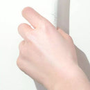 Watery Tone Up Cream SPF 30 PA++ ? 50ml