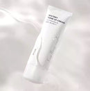 Watery Tone Up Cream SPF 30 PA++ ? 50ml