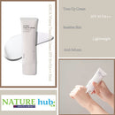 Watery Tone Up Cream SPF 30 PA++ ? 50ml