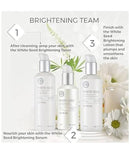 White Seed Brightening Face Serum 50ml / 1.69 fl. oz.