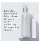 White Seed Brightening Toner 160ml / 5.4 fl. oz.