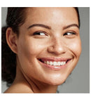 White Seed Brightening Toner 160ml / 5.4 fl. oz.