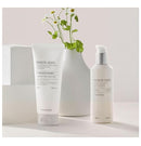 White Seed Brightening Toner 160ml / 5.4 fl. oz.