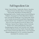 Wonder Releaf Centella Cream 50ml