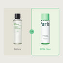 Wonder Releaf Centella Toner Unscented 200ml