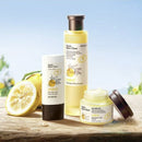 Yuja C Dark Spot Clear Cream 61ml