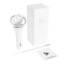 A.C.E - Official Light Stick [Ver. 2]