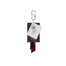 A.C.E - Label Keyring [3rd Single Album 'PINATA' Official MD]