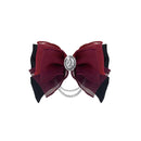 A.C.E - Light Stick Deco Ribbon [3rd Single Album 'PINATA' Official MD]