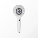 A.C.E - Official Light Stick