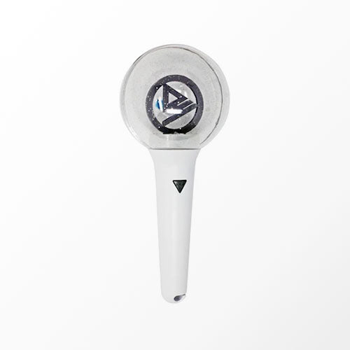 A.C.E - Official Light Stick