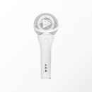 A.C.E - Official Light Stick [Ver. 2]