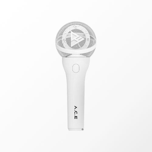 A.C.E - Official Light Stick [Ver. 2]