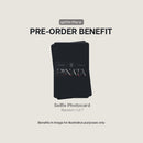 A.C.E - PINATA [3rd Single Album]