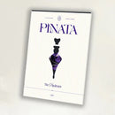 A.C.E - PINATA [3rd Single Album]