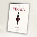 A.C.E - PINATA [3rd Single Album]